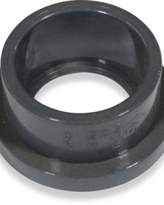 Collar bush dia  40 PVC